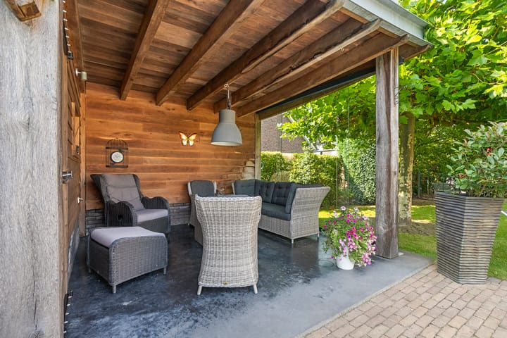 Foto 48 van 't Zand 25