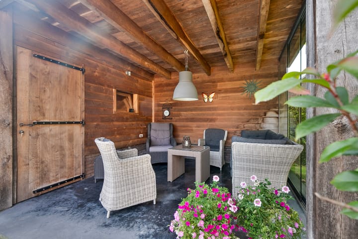 Foto 49 van 't Zand 25