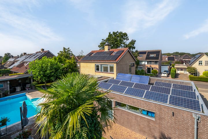 Foto 50 van 't Zand 25