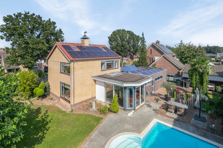 Foto 51 van 't Zand 25