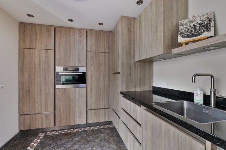 Foto 26 van 't Zand 25