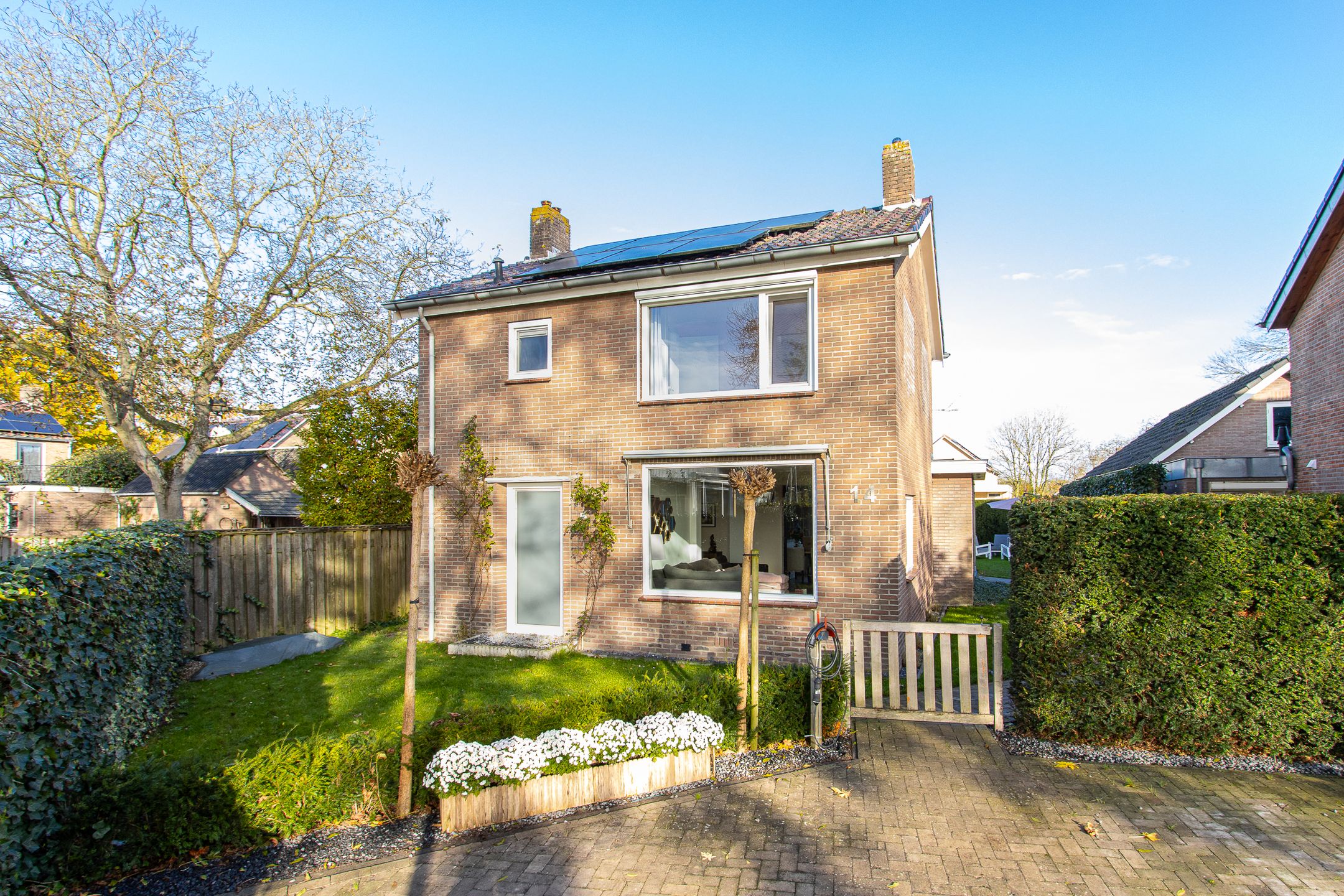 Foto 72 van Geerhofstraat 14