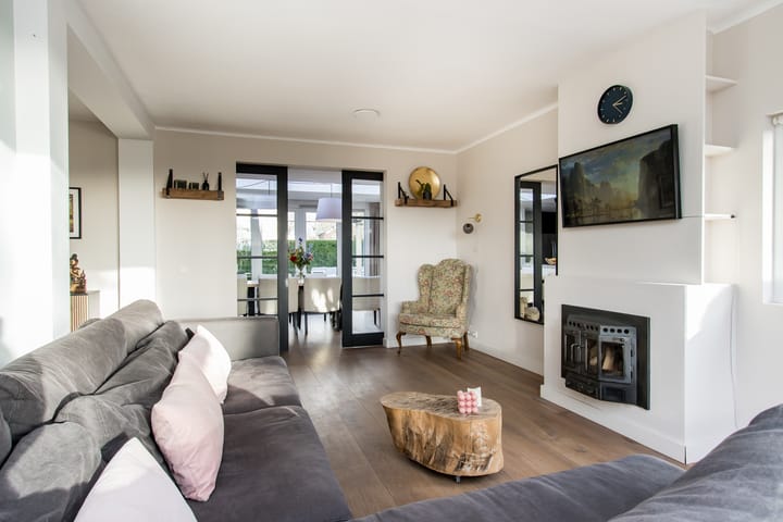 Foto 3 van Geerhofstraat 14