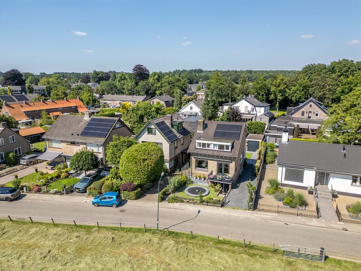 Foto 2 van Boerenbuurt 24