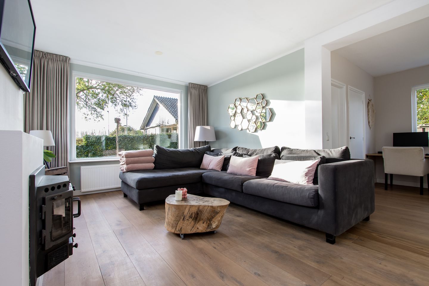 Foto 4 van Geerhofstraat 14