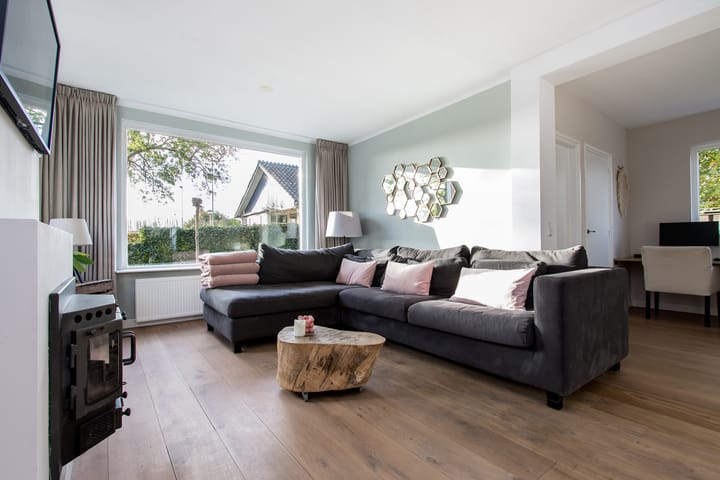 Foto 4 van Geerhofstraat 14