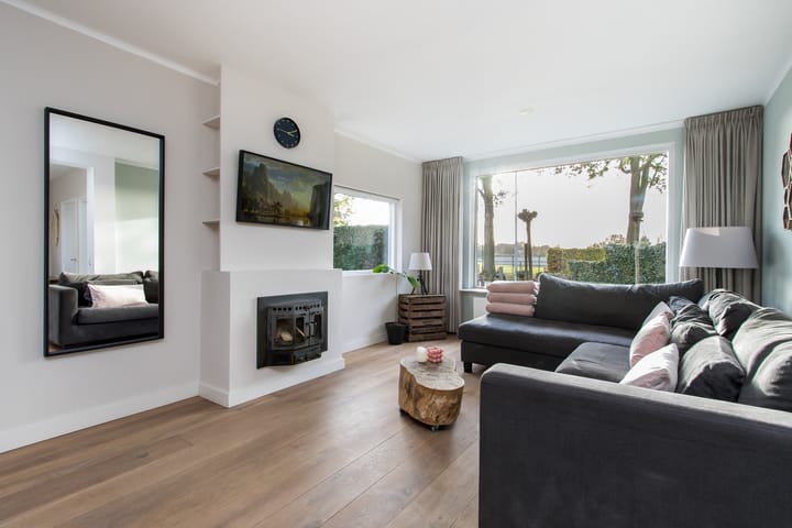 Foto 5 van Geerhofstraat 14