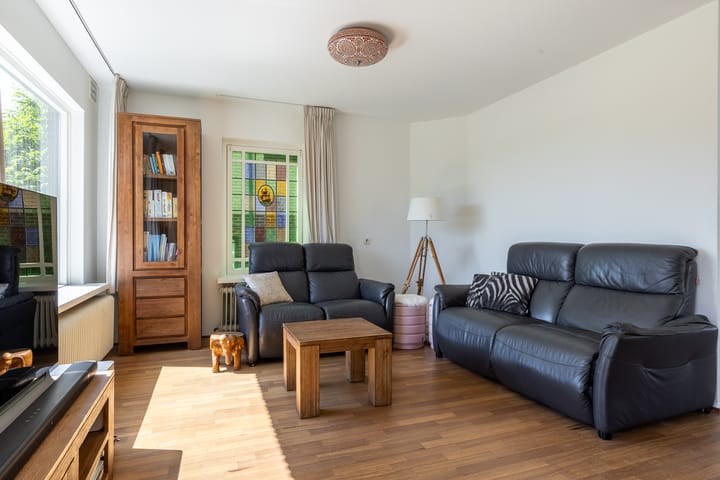 Foto 4 van Boerenbuurt 24