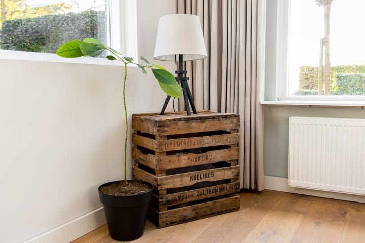 Foto 6 van Geerhofstraat 14