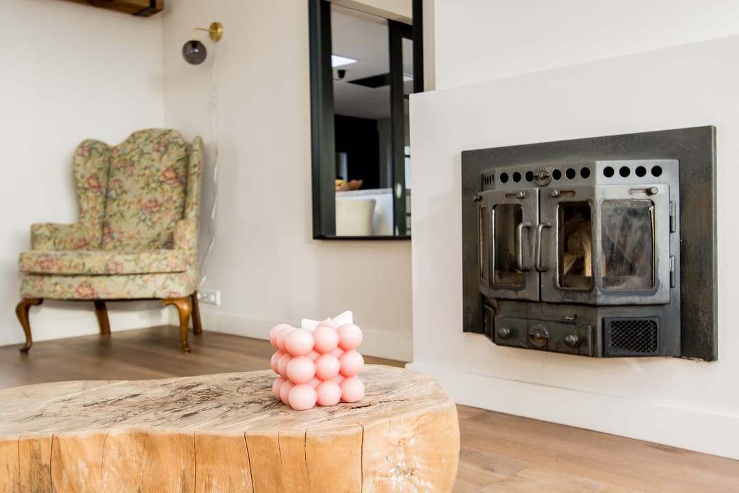 Foto 7 van Geerhofstraat 14