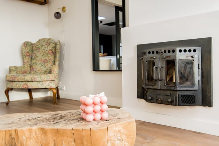 Foto 7 van Geerhofstraat 14