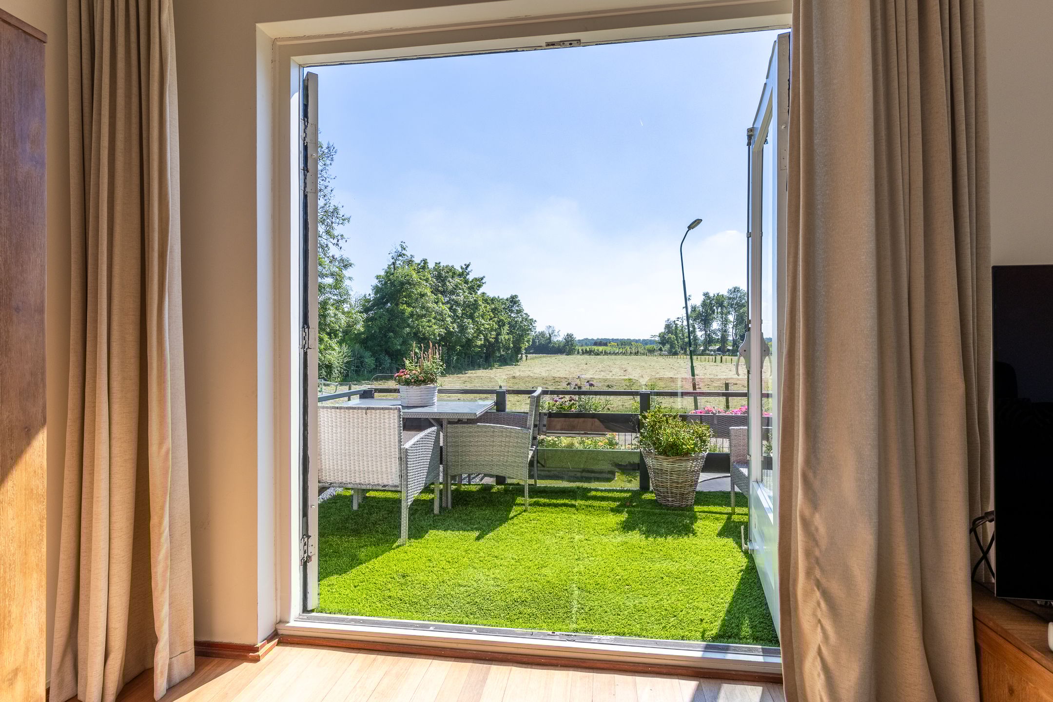 Foto 6 van Boerenbuurt 24