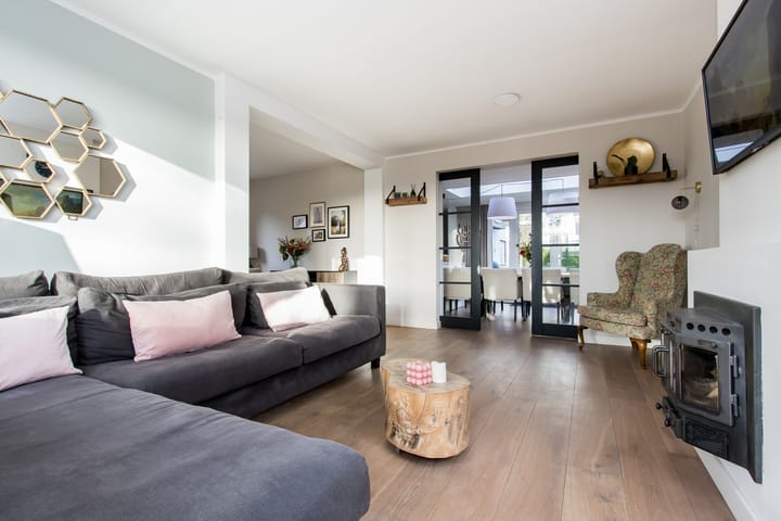 Foto 8 van Geerhofstraat 14