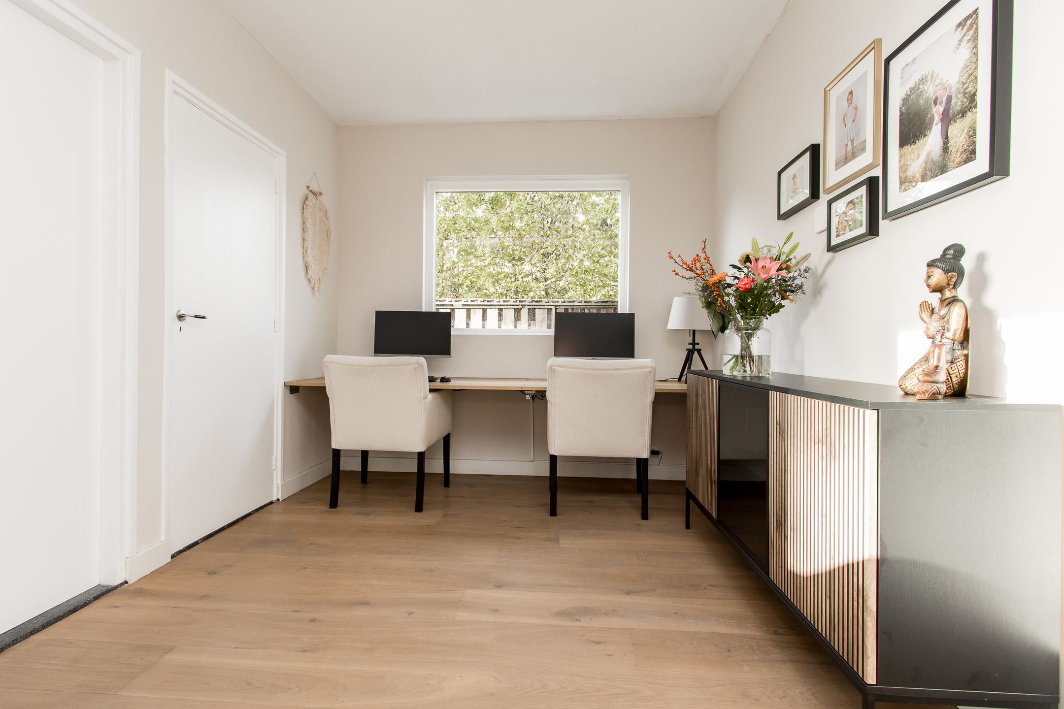 Foto 9 van Geerhofstraat 14