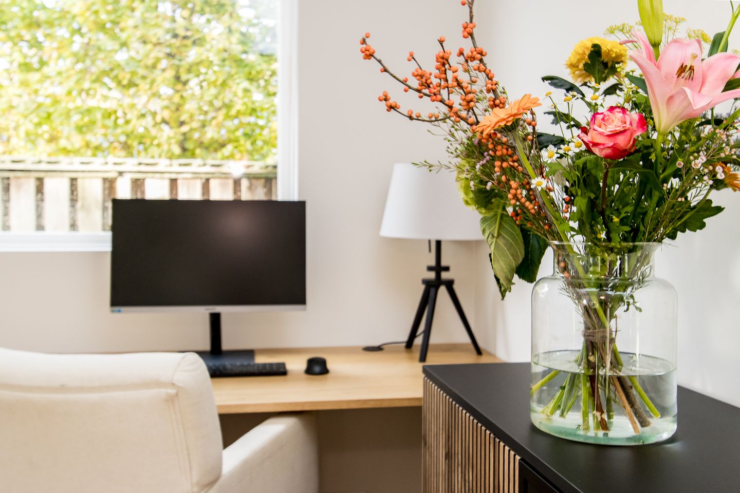 Foto 10 van Geerhofstraat 14