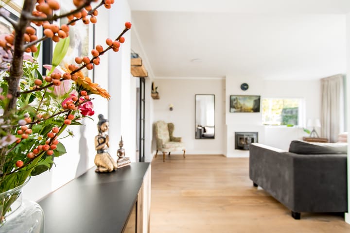 Foto 11 van Geerhofstraat 14