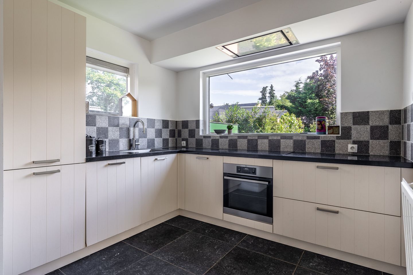 Foto 10 van Boerenbuurt 24