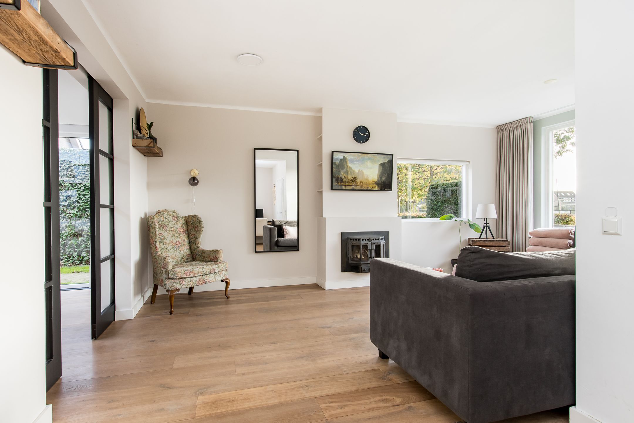 Foto 12 van Geerhofstraat 14