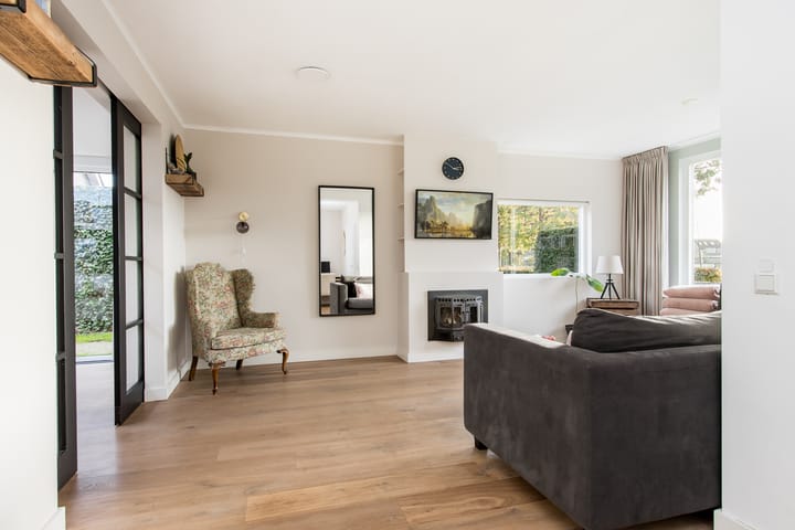 Foto 12 van Geerhofstraat 14