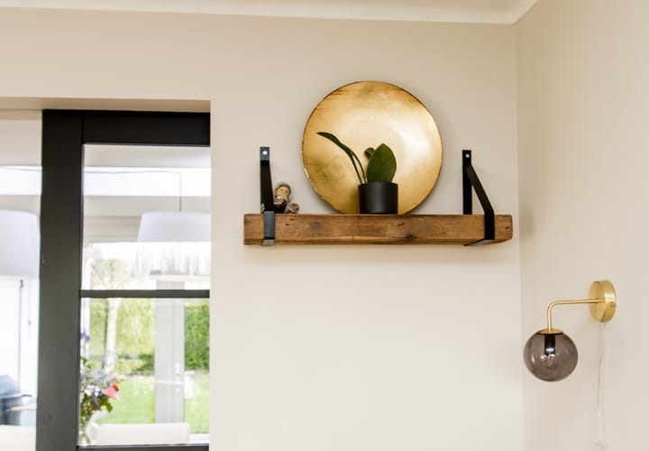 Foto 13 van Geerhofstraat 14