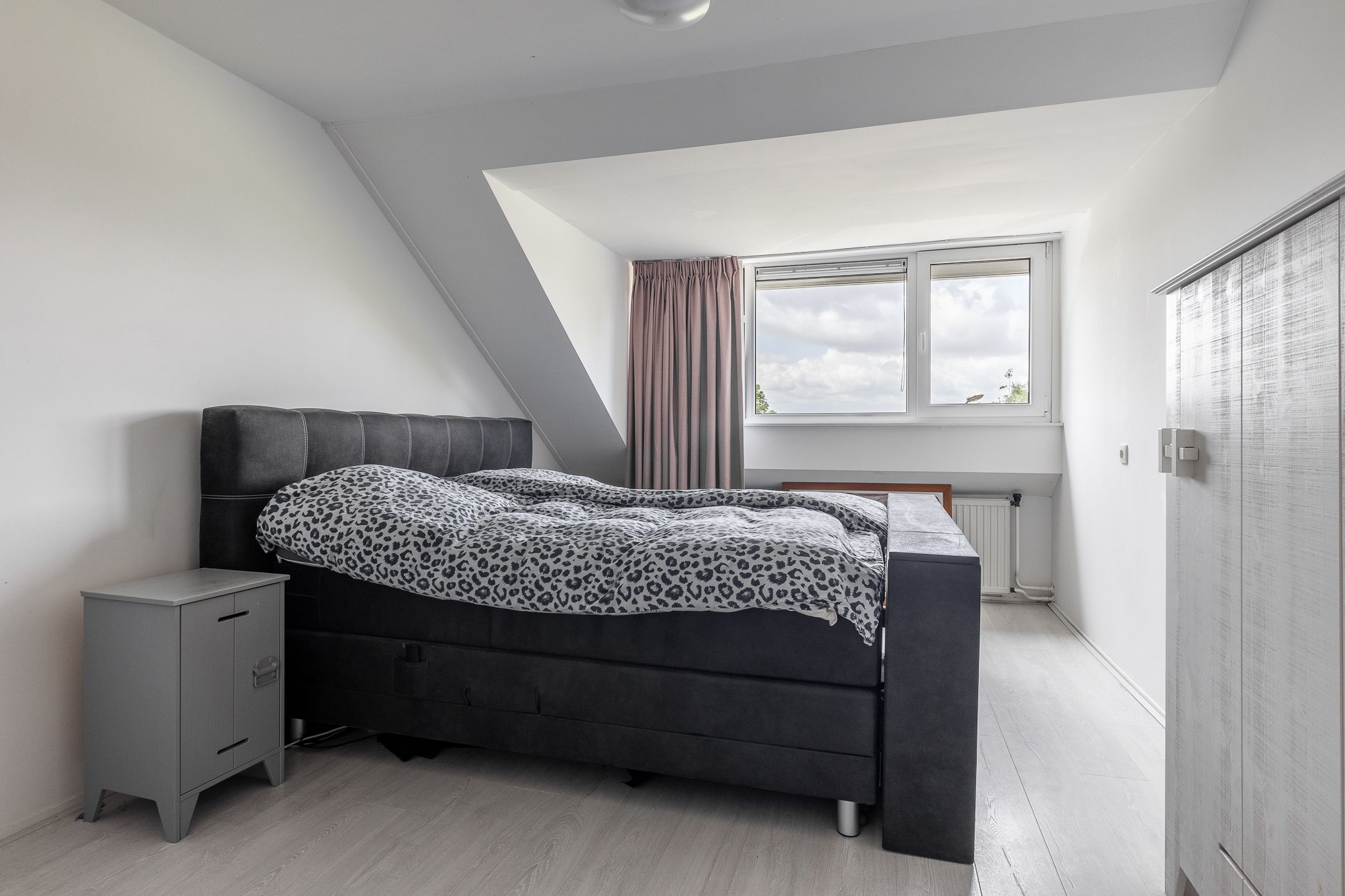 Foto 12 van Boerenbuurt 24