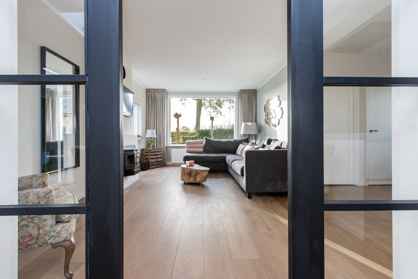 Foto 14 van Geerhofstraat 14