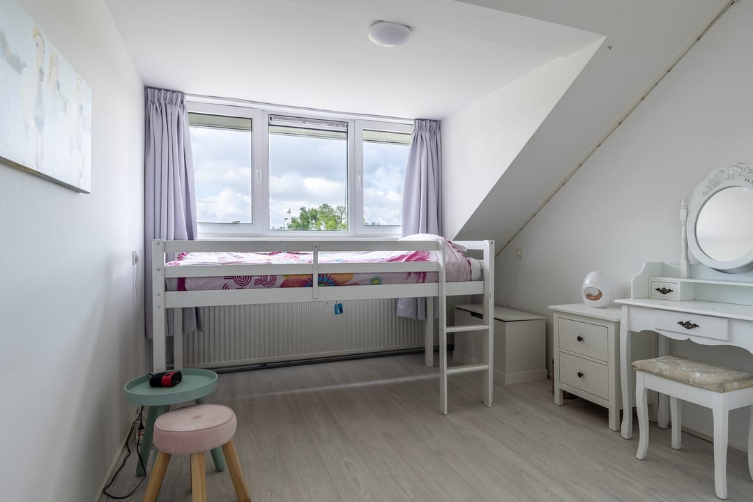 Foto 13 van Boerenbuurt 24