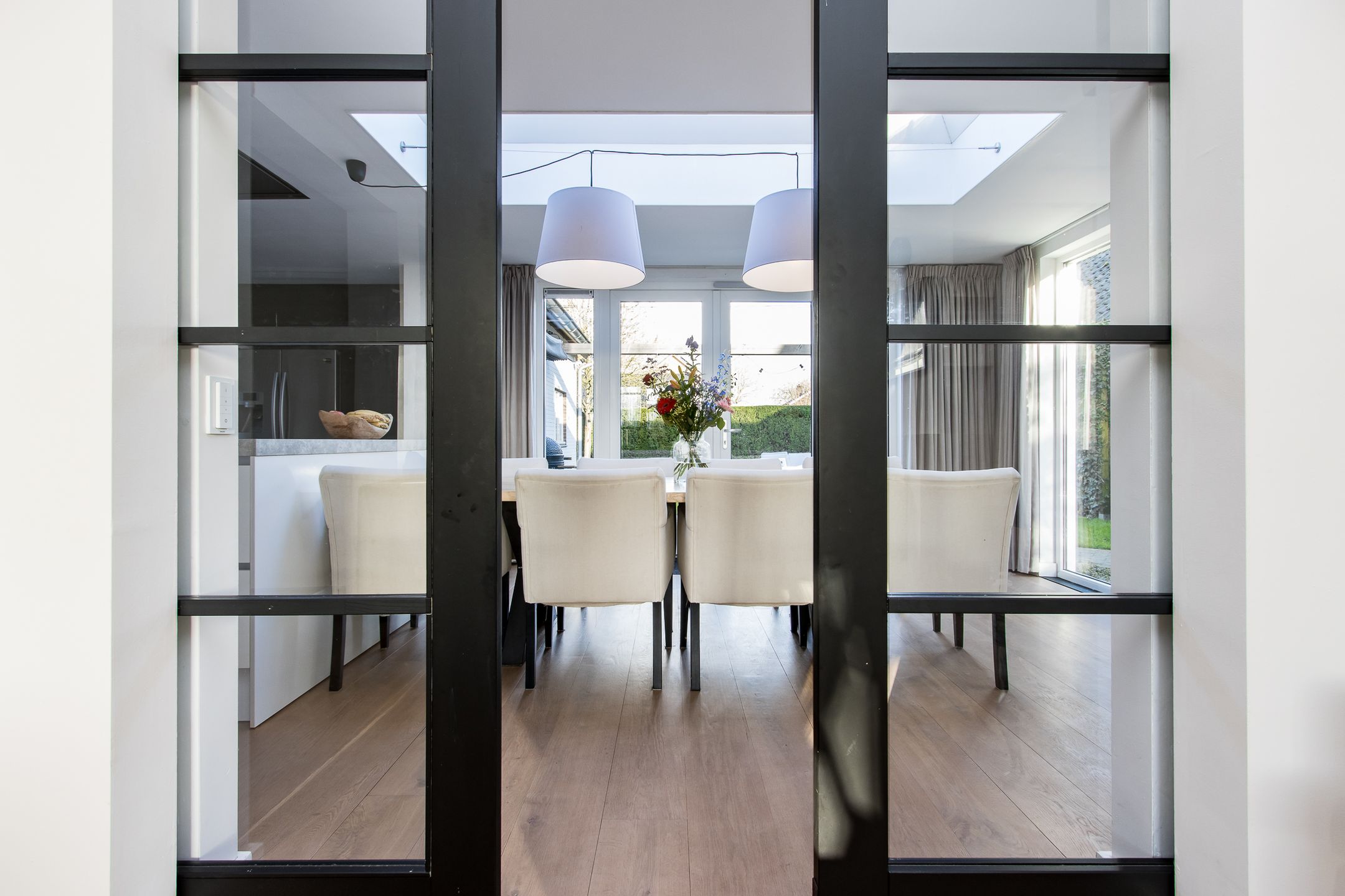 Foto 15 van Geerhofstraat 14