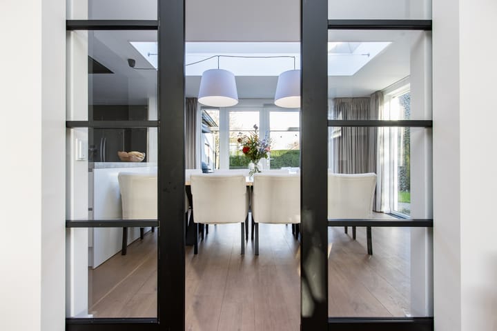 Foto 15 van Geerhofstraat 14