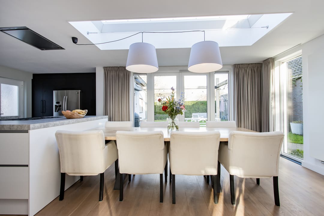 Foto 16 van Geerhofstraat 14