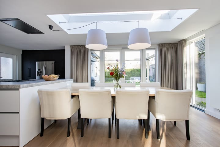 Foto 16 van Geerhofstraat 14