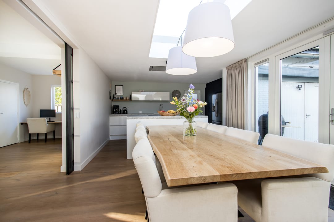 Foto 17 van Geerhofstraat 14