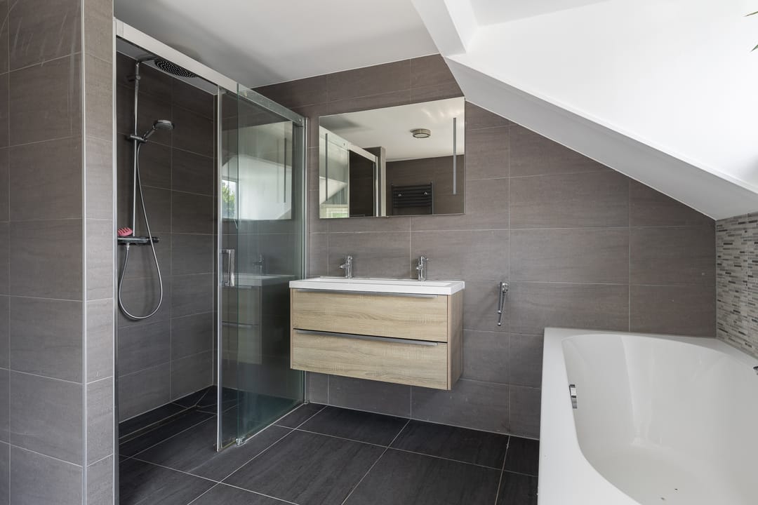 Foto 16 van Boerenbuurt 24