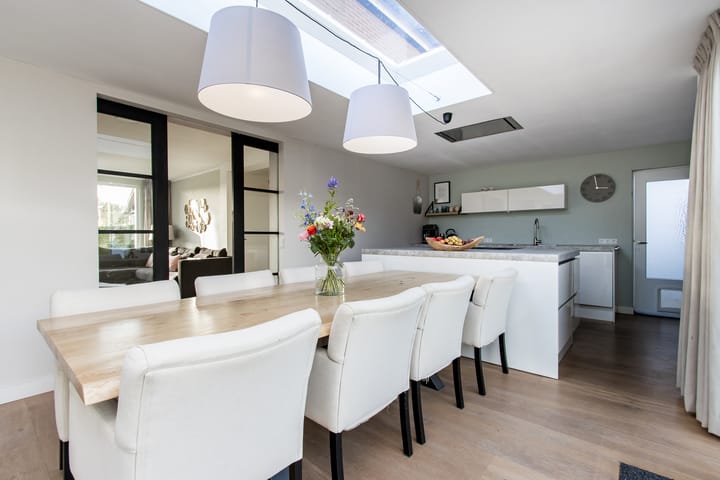 Foto 18 van Geerhofstraat 14