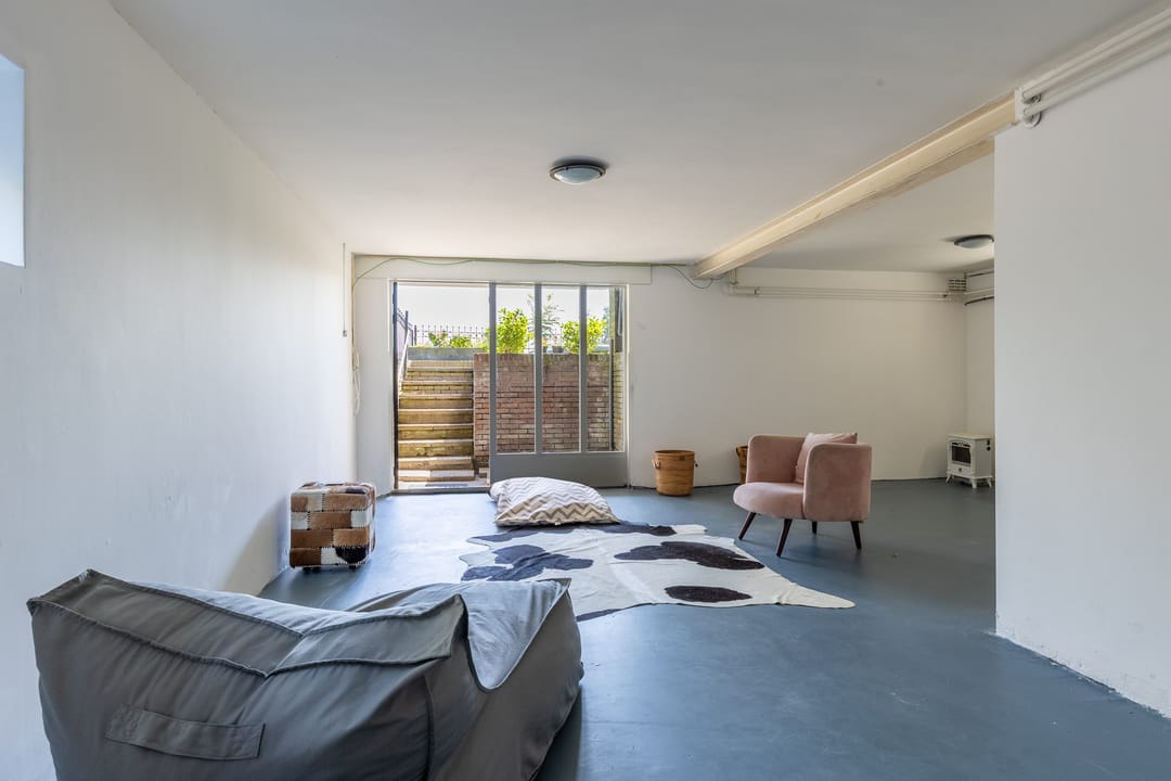 Foto 17 van Boerenbuurt 24