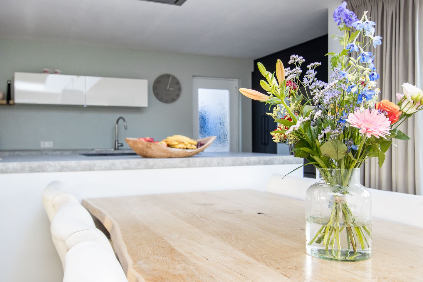 Foto 19 van Geerhofstraat 14