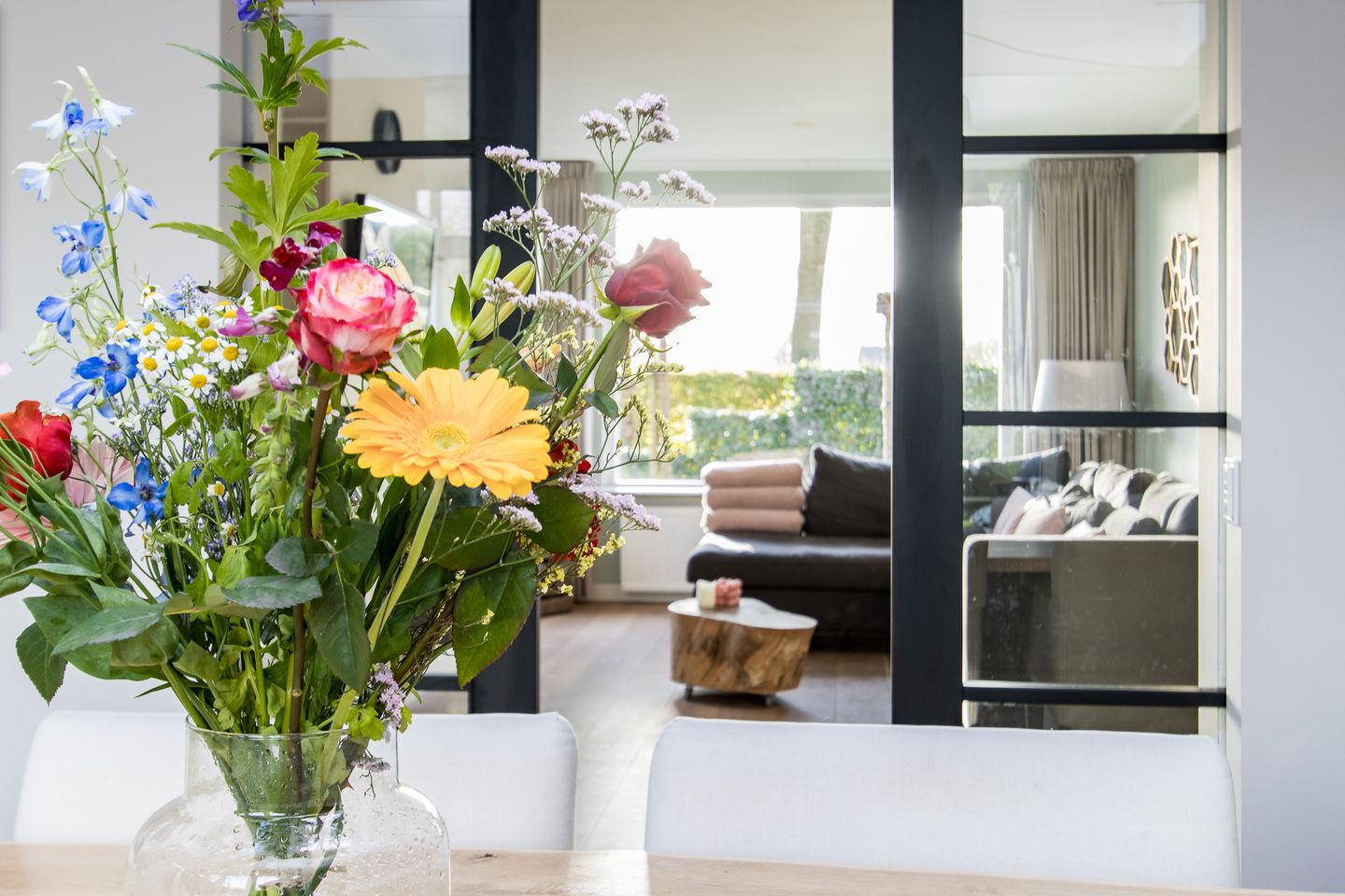 Foto 20 van Geerhofstraat 14