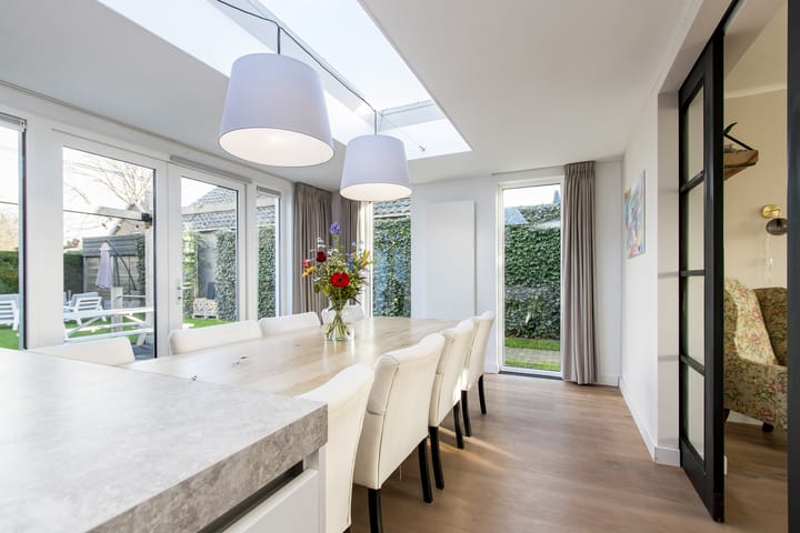 Foto 21 van Geerhofstraat 14