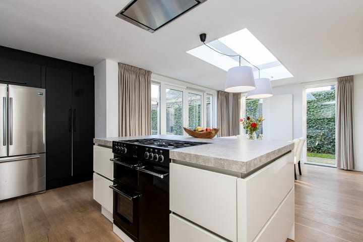 Foto 22 van Geerhofstraat 14