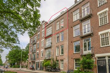 Zaanstraat thumbnail