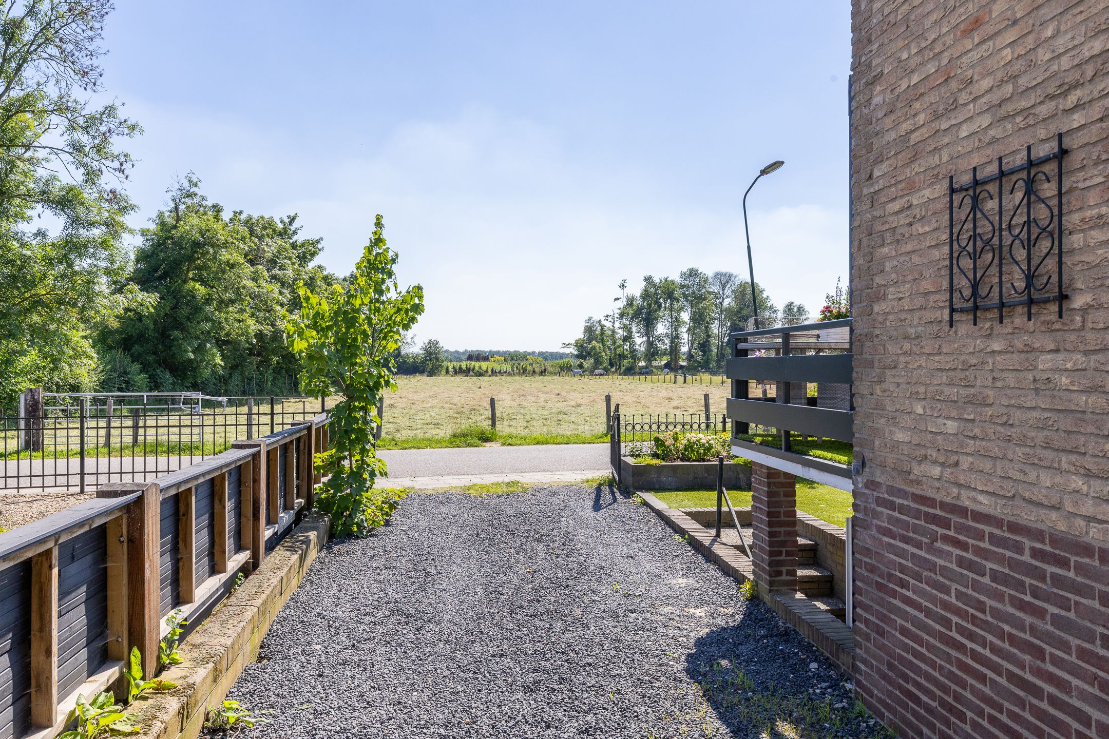 Foto 21 van Boerenbuurt 24