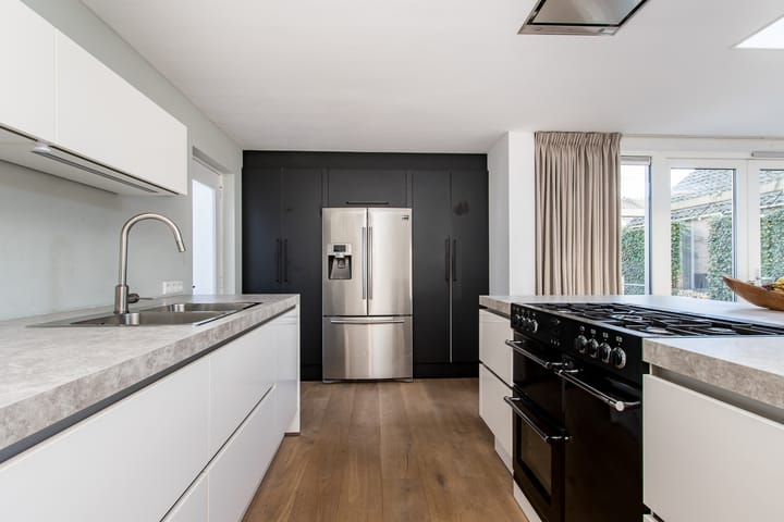 Foto 23 van Geerhofstraat 14