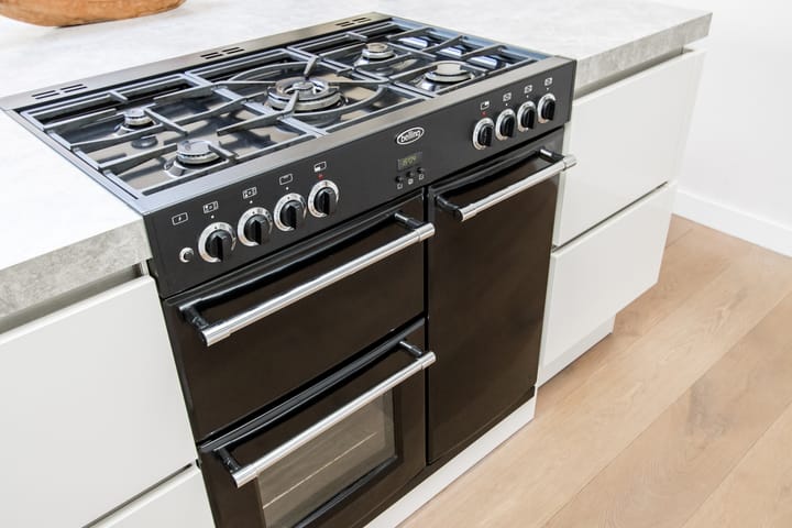 Foto 24 van Geerhofstraat 14