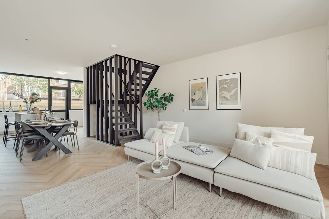 Foto 1 van Kantershof 595