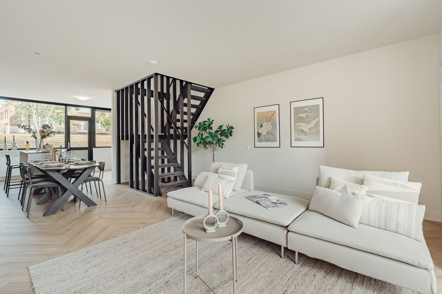 Foto 1 van Kantershof 595