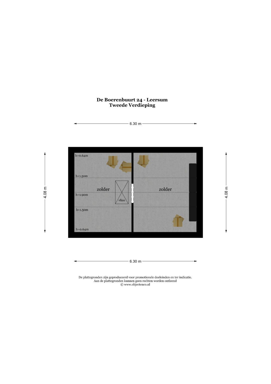 Foto 24 van Boerenbuurt 24