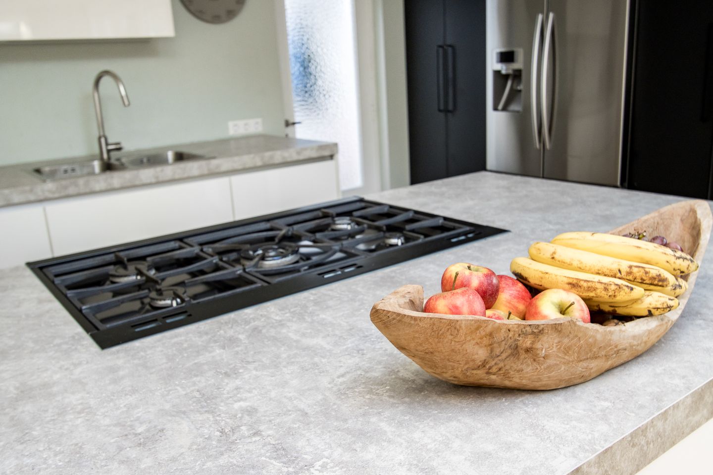 Foto 25 van Geerhofstraat 14