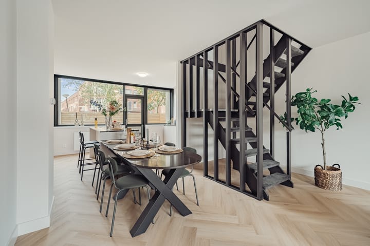 Foto 2 van Kantershof 595