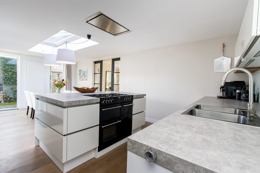 Foto 26 van Geerhofstraat 14