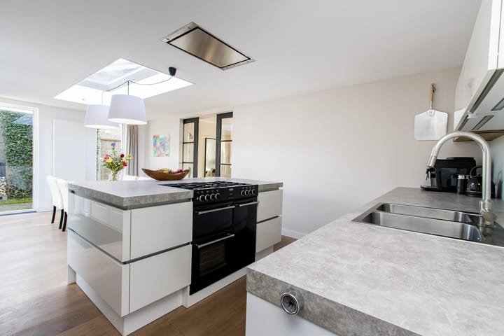 Foto 26 van Geerhofstraat 14